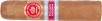Juan Lopez Short Robusto Juan Lopez Short Robusto